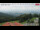Webcam in Schwarzach, 21.5 km