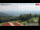 Webcam in Schwarzach, 12.2 mi away