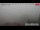 Webcam in Schwarzach, 3.5 mi away