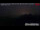 Webcam in Schwarzach, 25.3 km entfernt