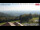 Webcam in Schwarzach, 3.5 mi away
