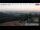 Webcam in Schwarzach, 11.2 mi away