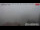 Webcam in Schwarzach, 3.4 mi away