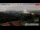 Webcam in Schwarzach, 19.8 mi away