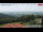 Webcam in Schwarzach, 4.2 mi away