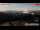 Webcam in Schwarzach, 4.2 mi away