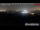 Webcam in Schwarzach, 8.4 mi away