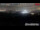 Webcam in Schwarzach, 7.3 mi away