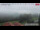 Webcam in Schwarzach, 3.4 mi away