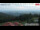 Webcam in Schwarzach, 3.5 mi away