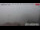 Webcam in Schwarzach, 8.7 km