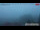 Webcam in Schwarzach, 21.5 km