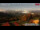 Webcam in Schwarzach, 3.5 mi away