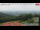 Webcam in Schwarzach, 12.8 mi away