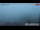 Webcam in Schwarzach, 3.5 mi away