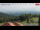 Webcam in Schwarzach, 4.2 mi away