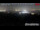 Webcam in Schwarzach, 4.2 mi away