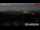 Webcam in Schwarzach, 3.5 mi away