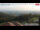 Webcam in Schwarzach, 29.1 km entfernt
