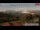 Webcam in Schwarzach, 7.4 mi away