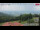Webcam in Schwarzach, 12.8 mi away