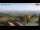 Webcam in Schwarzach, 9.2 mi away