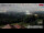 Webcam in Schwarzach, 3.5 mi away