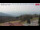Webcam in Schwarzach, 4.3 mi away