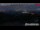 Webcam in Schwarzach, 3.5 mi away