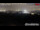 Webcam in Schwarzach, 4.2 mi away