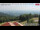 Webcam in Schwarzach, 3.5 mi away