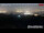 Webcam in Schwarzach, 32.9 km entfernt