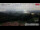 Webcam in Schwarzach, 37.4 km