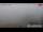 Webcam in Schwarzach, 3.5 mi away