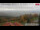 Webcam in Schwarzach, 12.8 mi away