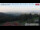 Webcam in Schwarzach, 3.5 mi away
