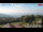 Webcam in Schwarzach, 3.5 mi away