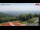 Webcam in Schwarzach, 20.9 mi away
