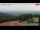 Webcam in Schwarzach, 4.2 mi away