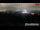 Webcam in Schwarzach, 9.2 mi away
