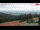 Webcam in Schwarzach, 3.5 mi away