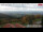 Webcam in Schwarzach, 12.6 km entfernt