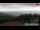 Webcam in Schwarzach, 9.2 mi away