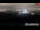 Webcam in Schwarzach, 2.6 mi away