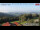 Webcam in Schwarzach, 3.5 mi away