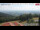 Webcam in Schwarzach, 4.2 mi away