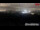 Webcam in Schwarzach, 21.5 km