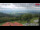 Webcam in Schwarzach, 3.5 mi away