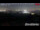 Webcam in Schwarzach, 3.5 mi away
