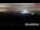 Webcam in Schwarzach, 4.8 mi away